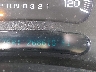1GNEK13T86J****** Salvage 2006 Chevrolet Tahoe