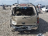 1GNEK13T86J****** Wrecked 2006 Chevrolet Tahoe