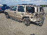 1GNEK13T86J****** Salvage and Repairable 2006 Chevrolet Tahoe in Little Rock