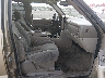 1GNEK13T86J****** Used and Repairable 2006 Chevrolet Tahoe in Arkansas State