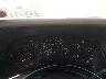 1GNEK13T86J****** Salvage 2006 Chevrolet Tahoe in Little Rock