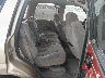 1GNEK13T86J****** Wrecked 2006 Chevrolet Tahoe in Little Rock