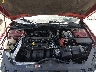 3FAHP0JA9AR****** Repairable 2010 Ford Fusion in Denver East