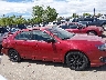 3FAHP0JA9AR****** Used 2010 Ford Fusion in Colorado State