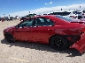 3FAHP0JA9AR****** Repairable 2010 Ford Fusion in Colorado State