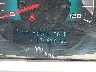 3FAHP0JA9AR****** Salvage 2010 Ford Fusion
