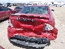 3FAHP0JA9AR****** Wrecked 2010 Ford Fusion