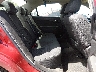 3FAHP0JA9AR****** Used and Repairable 2010 Ford Fusion in Colorado State