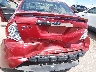 3FAHP0JA9AR****** Salvage and Repairable 2010 Ford Fusion in Colorado State