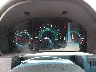 3FAHP0JA9AR****** Salvage 2010 Ford Fusion in Denver East