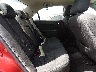 3FAHP0JA9AR****** Wrecked 2010 Ford Fusion in Denver East