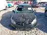 WVWNM9AJ7BW****** Wrecked 2011 Volkswagen Golf in Georgia State