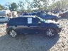 WVWNM9AJ7BW****** Used 2011 Volkswagen Golf in Georgia State