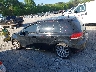 WVWNM9AJ7BW****** Repairable 2011 Volkswagen Golf in Georgia State