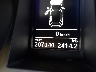 WVWNM9AJ7BW****** Salvage 2011 Volkswagen Golf
