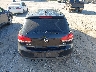 WVWNM9AJ7BW****** Wrecked 2011 Volkswagen Golf
