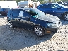 WVWNM9AJ7BW****** Salvage and Wrecked 2011 Volkswagen Golf in Atlanta
