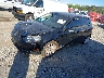 WVWNM9AJ7BW****** Used and Repairable 2011 Volkswagen Golf in Atlanta