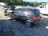 WVWNM9AJ7BW****** Salvage and Repairable 2011 Volkswagen Golf in Atlanta