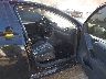 WVWNM9AJ7BW****** Used and Repairable 2011 Volkswagen Golf in Georgia State