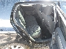 WVWNM9AJ7BW****** Wrecked 2011 Volkswagen Golf in Atlanta