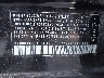 WVWNM9AJ7BW****** Used 2011 Volkswagen Golf in Atlanta