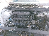 3KPFT4DEXSE****** Reparables 2025 Kia K4 en Tampa