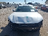 3KPFT4DEXSE****** Destrozados 2025 Kia K4 en Estado de Florida