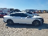 3KPFT4DEXSE****** Usados 2025 Kia K4 en Estado de Florida