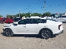 3KPFT4DEXSE****** Reparables 2025 Kia K4 en Estado de Florida