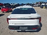 3KPFT4DEXSE****** Destrozados 2025 Kia K4