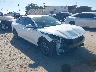 3KPFT4DEXSE****** Salvamento y Destrozados 2025 Kia K4 en Tampa