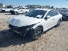 3KPFT4DEXSE****** Usados y Reparables 2025 Kia K4 en Tampa