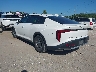 3KPFT4DEXSE****** Salvamento y Reparables 2025 Kia K4 en Tampa