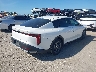 3KPFT4DEXSE****** Salvamento y Destrozados 2025 Kia K4 en Estado de Florida