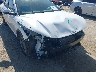 3KPFT4DEXSE****** Salvamento y Reparables 2025 Kia K4 en Estado de Florida