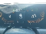 3KPFT4DEXSE****** Salvamento 2025 Kia K4 en Tampa