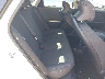 3KPFT4DEXSE****** Destrozados 2025 Kia K4 en Tampa