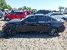 JTHBE1D27F5****** Reparables 2015 Lexus IS 350 en Estado de Georgia