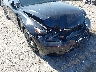 JTHBE1D27F5****** Reparables 2015 Lexus IS 350