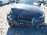 JTHBE1D27F5****** Salvamento y Reparables 2015 Lexus IS 350 en Estado de Georgia