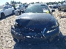 JTHBE1D27F5****** Destrozados 2015 Lexus IS 350 en Estado de Georgia
