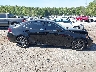 JTHBE1D27F5****** Usados 2015 Lexus IS 350 en Estado de Georgia