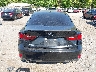JTHBE1D27F5****** Destrozados 2015 Lexus IS 350