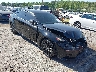 JTHBE1D27F5****** Salvamento y Destrozados 2015 Lexus IS 350 en Atlanta South
