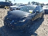 JTHBE1D27F5****** Usados y Reparables 2015 Lexus IS 350 en Atlanta South