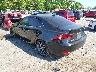 JTHBE1D27F5****** Salvamento y Reparables 2015 Lexus IS 350 en Atlanta South