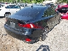 JTHBE1D27F5****** Salvamento y Destrozados 2015 Lexus IS 350 en Estado de Georgia