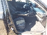 JTHBE1D27F5****** Usados y Reparables 2015 Lexus IS 350 en Estado de Georgia
