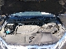 5FNRL6H71LB****** Reparables 2020 Honda Odyssey en Raleigh